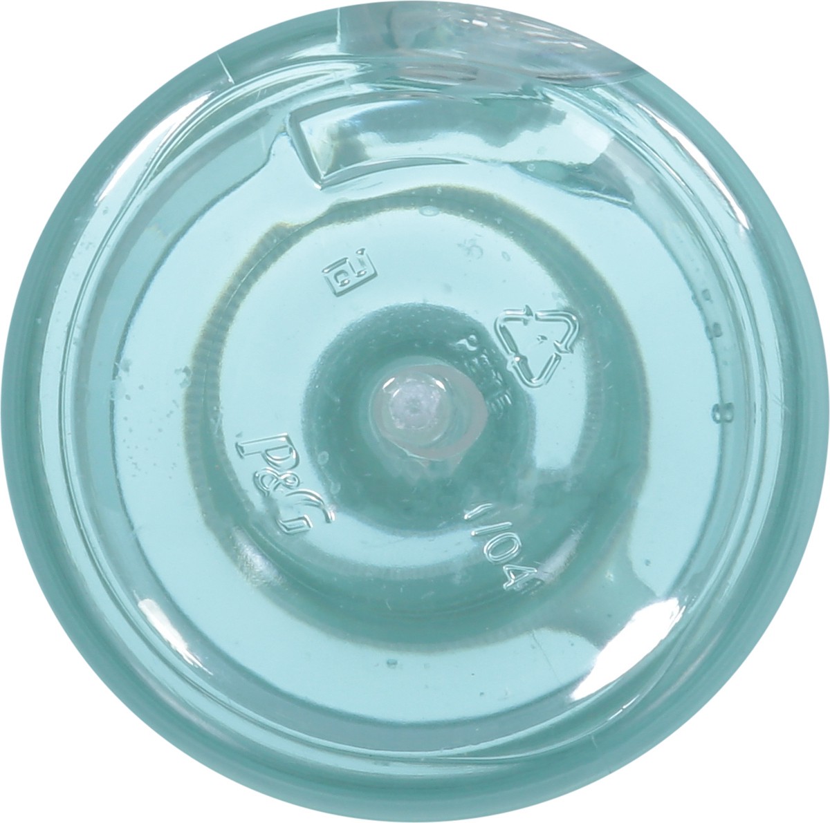 slide 7 of 14, Safeguard Antibacterial Hand Wash, Fresh Clean Scent, 15.5 oz