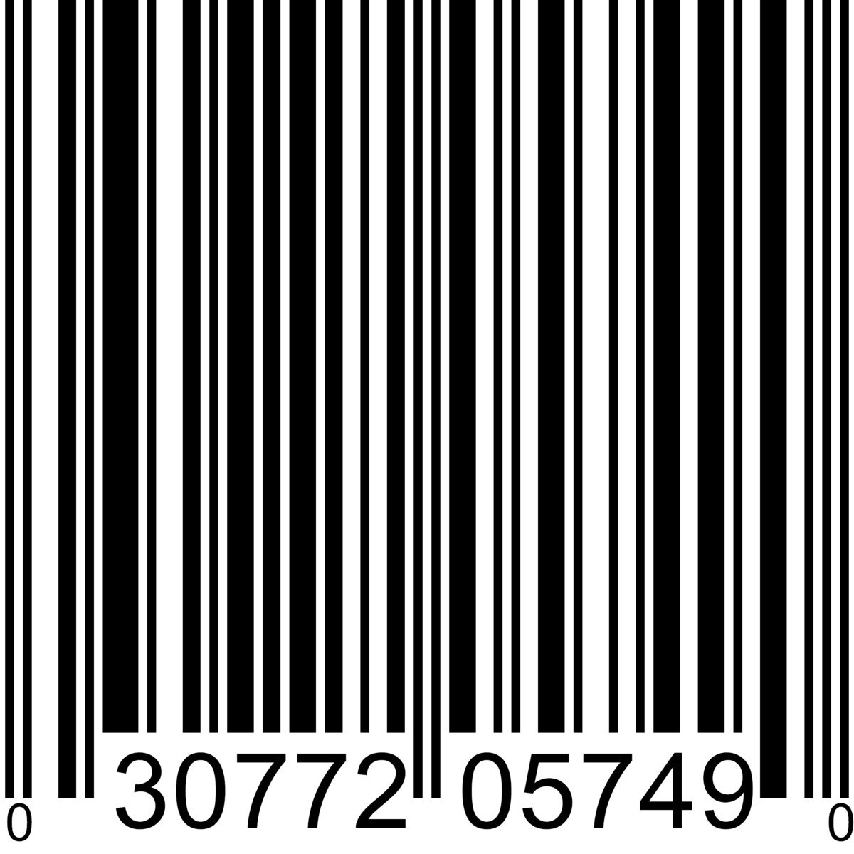 slide 3 of 14, Safeguard Antibacterial Hand Wash, Fresh Clean Scent, 15.5 oz