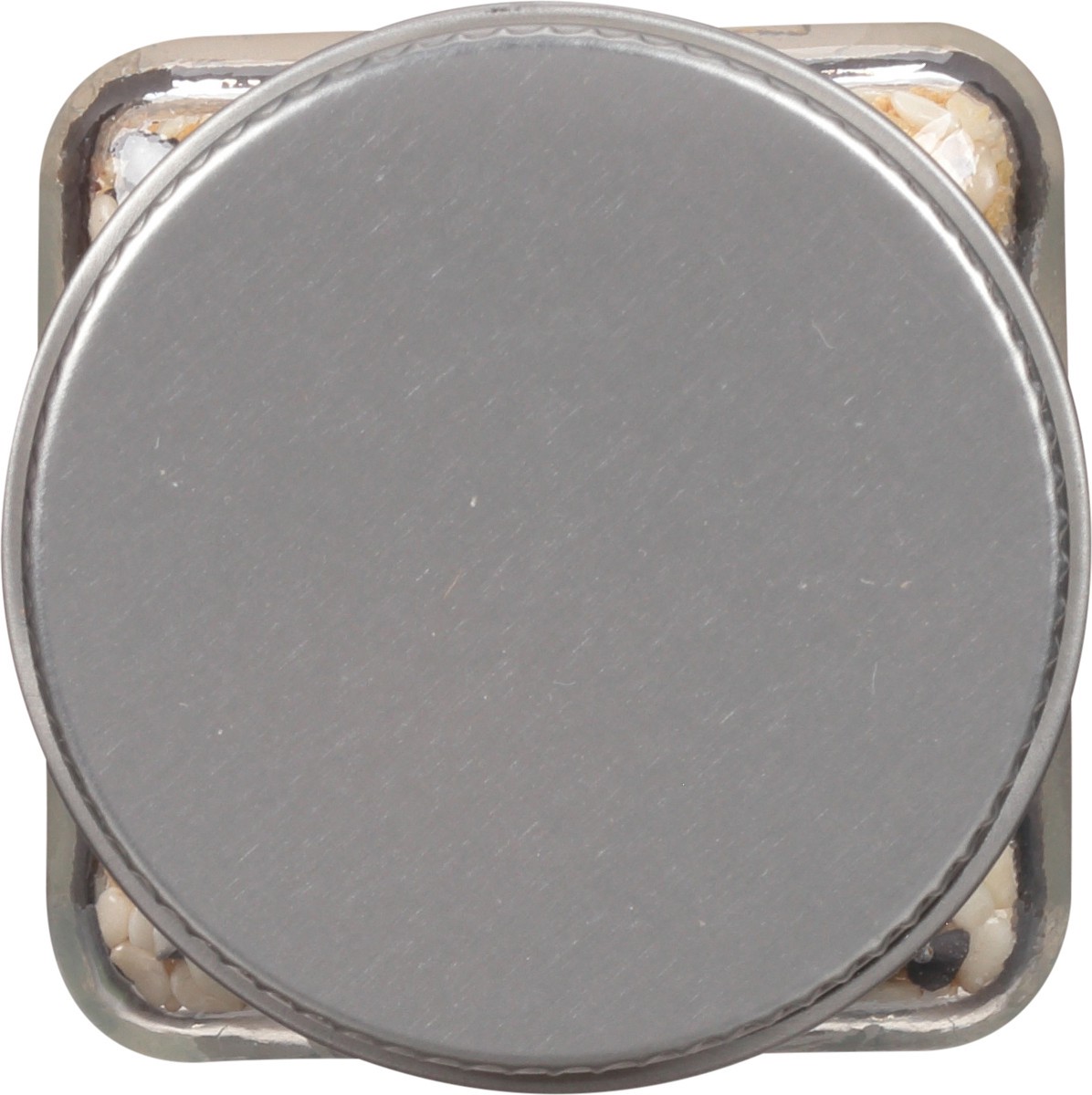 slide 9 of 9, The New Primal Noble Made Seasoning, Organic, Everything Bagel, 2.5 oz