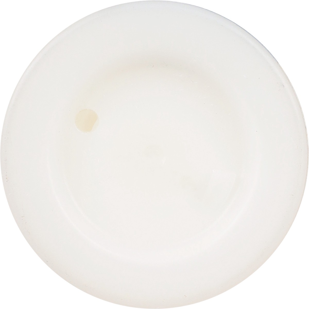 slide 7 of 9, Olaplex Bond Intense Moisture Mask No.7, 3.3 fl oz