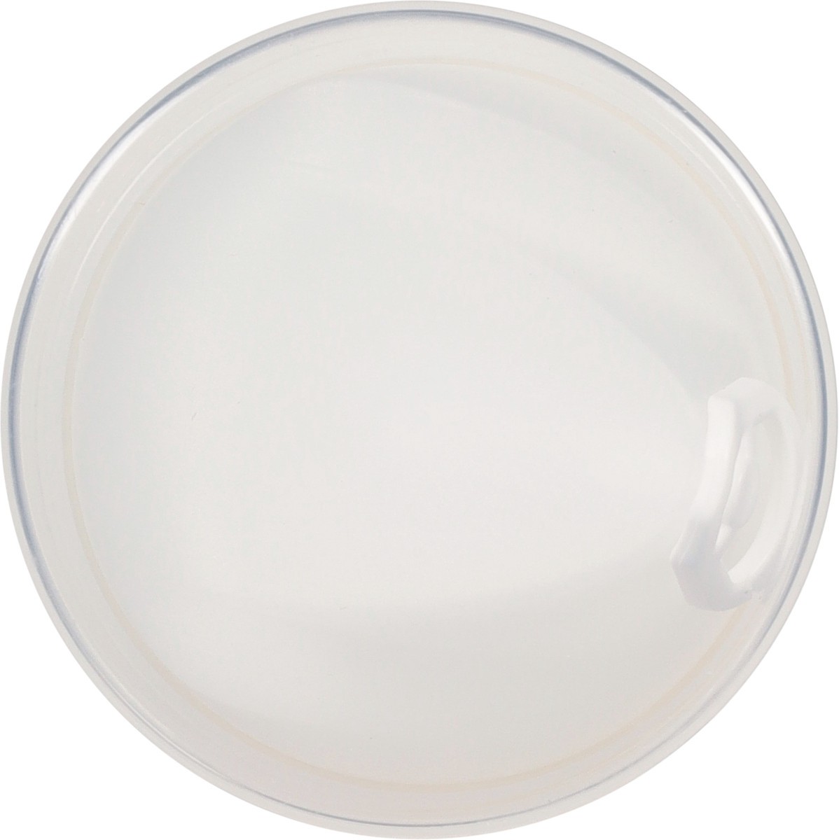 slide 5 of 9, Olaplex Bond Intense Moisture Mask No.7, 3.3 fl oz