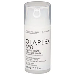 Olaplex Bond Intense Moisture Mask No.7