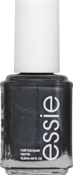 slide 1 of 1, Essie Nail Color, Over The Edge, 0.46 oz