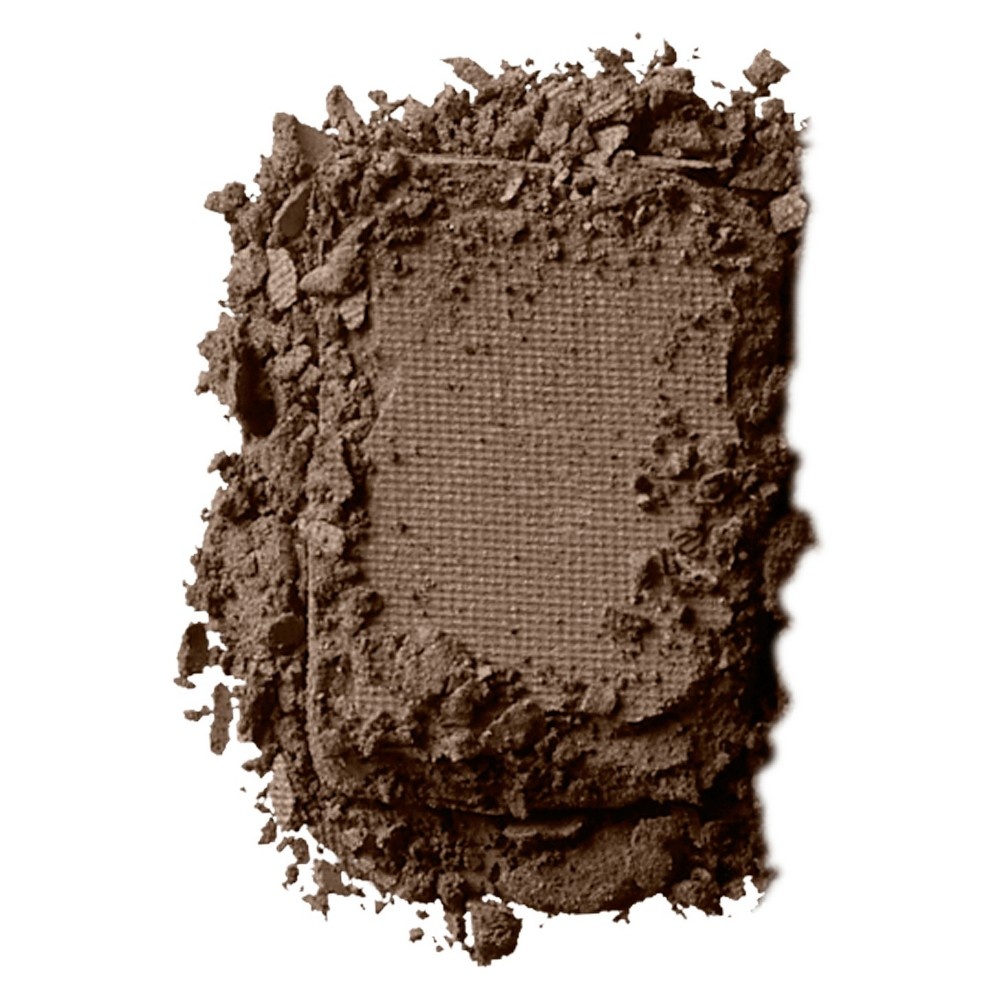 slide 2 of 3, NYX Professional Makeup Eyebrow Cake Powder Brown, 1 ct