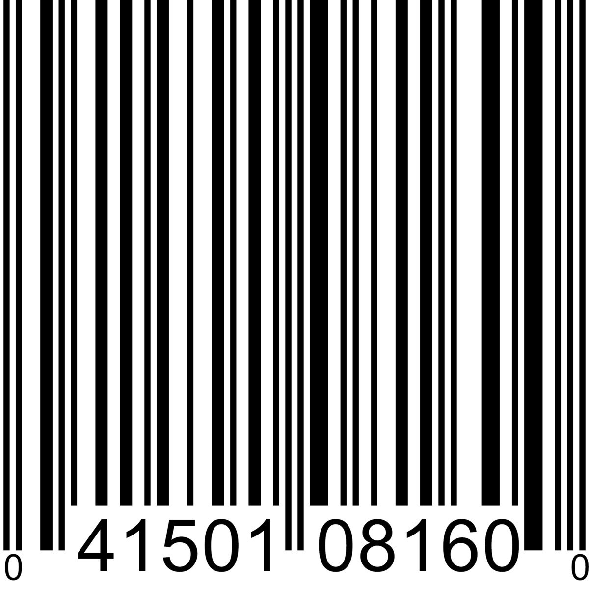 slide 3 of 12, Ortega Guacamole Seasoning Mix, Kosher, 1 oz, 1 oz
