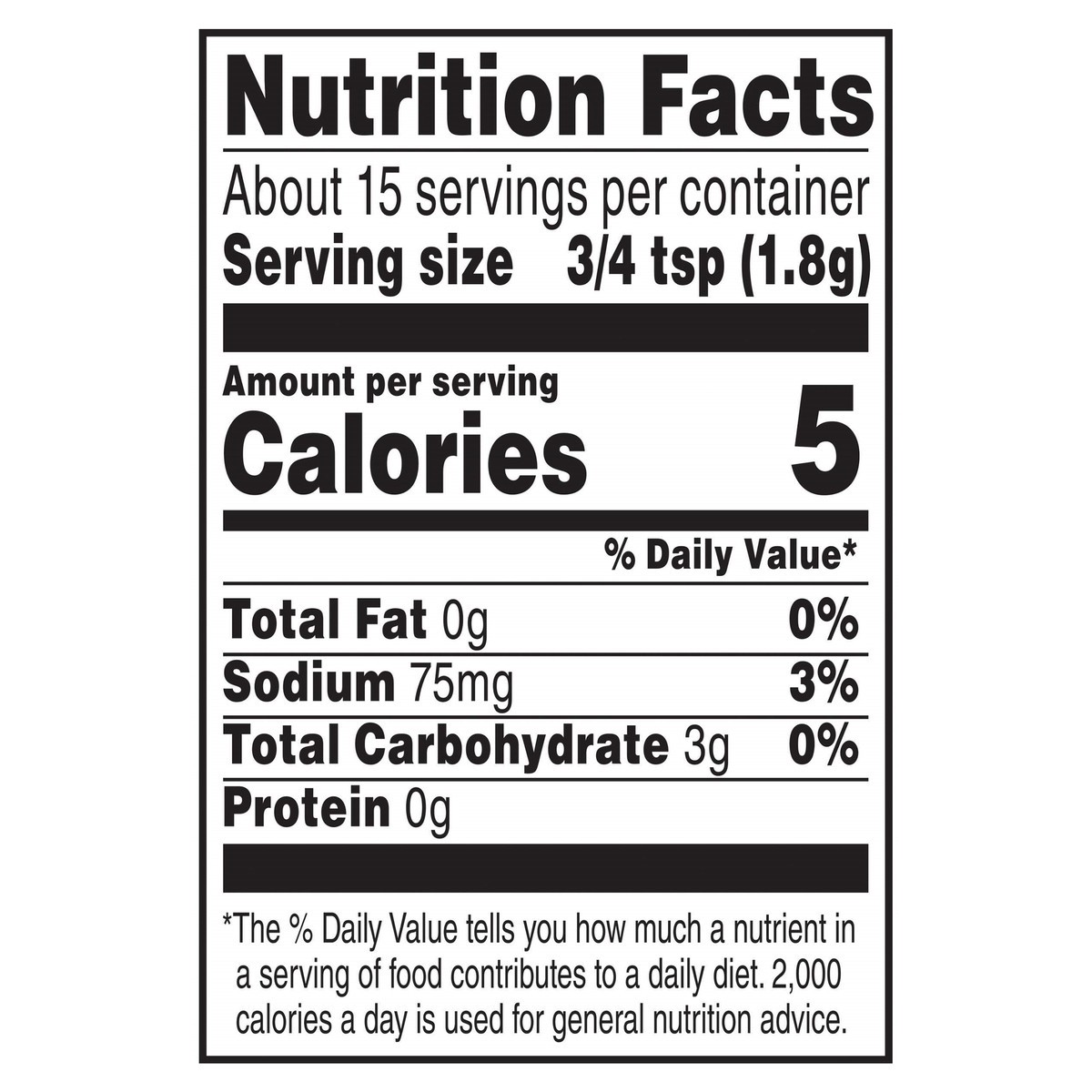 slide 12 of 12, Ortega Guacamole Seasoning Mix, Kosher, 1 oz, 1 oz