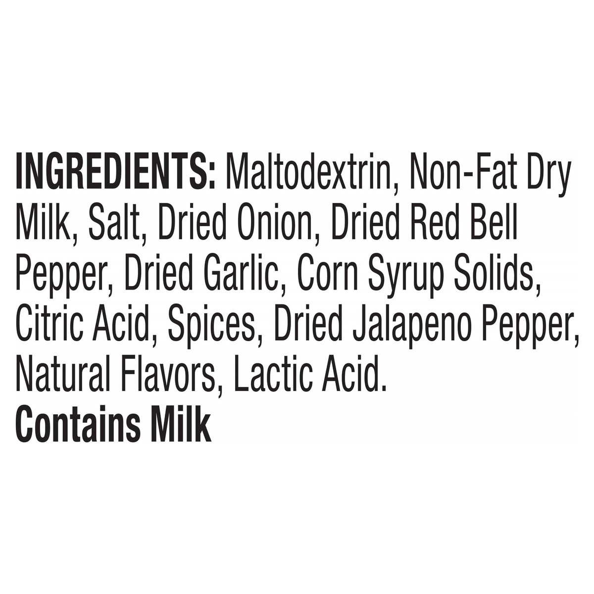 slide 11 of 12, Ortega Guacamole Seasoning Mix, Kosher, 1 oz, 1 oz