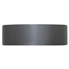 slide 10 of 17, Gorilla Tape, Silver 1.88 Inch, 30 yds, 30 yd