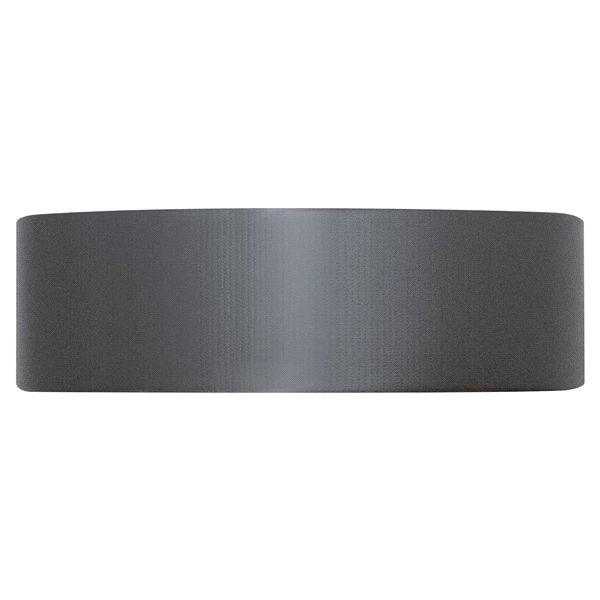 slide 13 of 17, Gorilla Tape, Silver 1.88 Inch, 30 yds, 30 yd