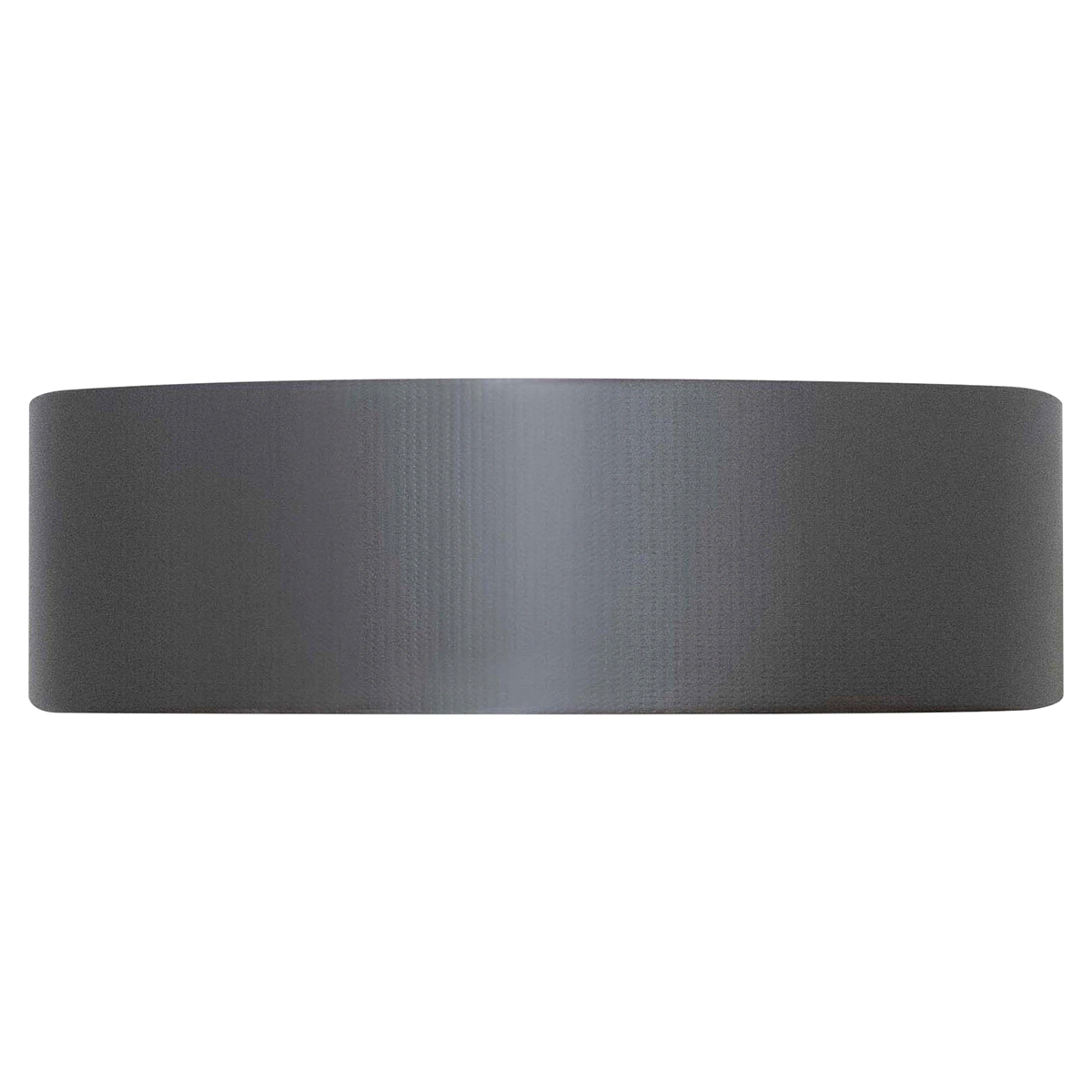 slide 9 of 17, Gorilla Tape, Silver 1.88 Inch, 30 yds, 30 yd