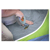slide 2 of 17, Gorilla Tape, Silver 1.88 Inch, 30 yds, 30 yd