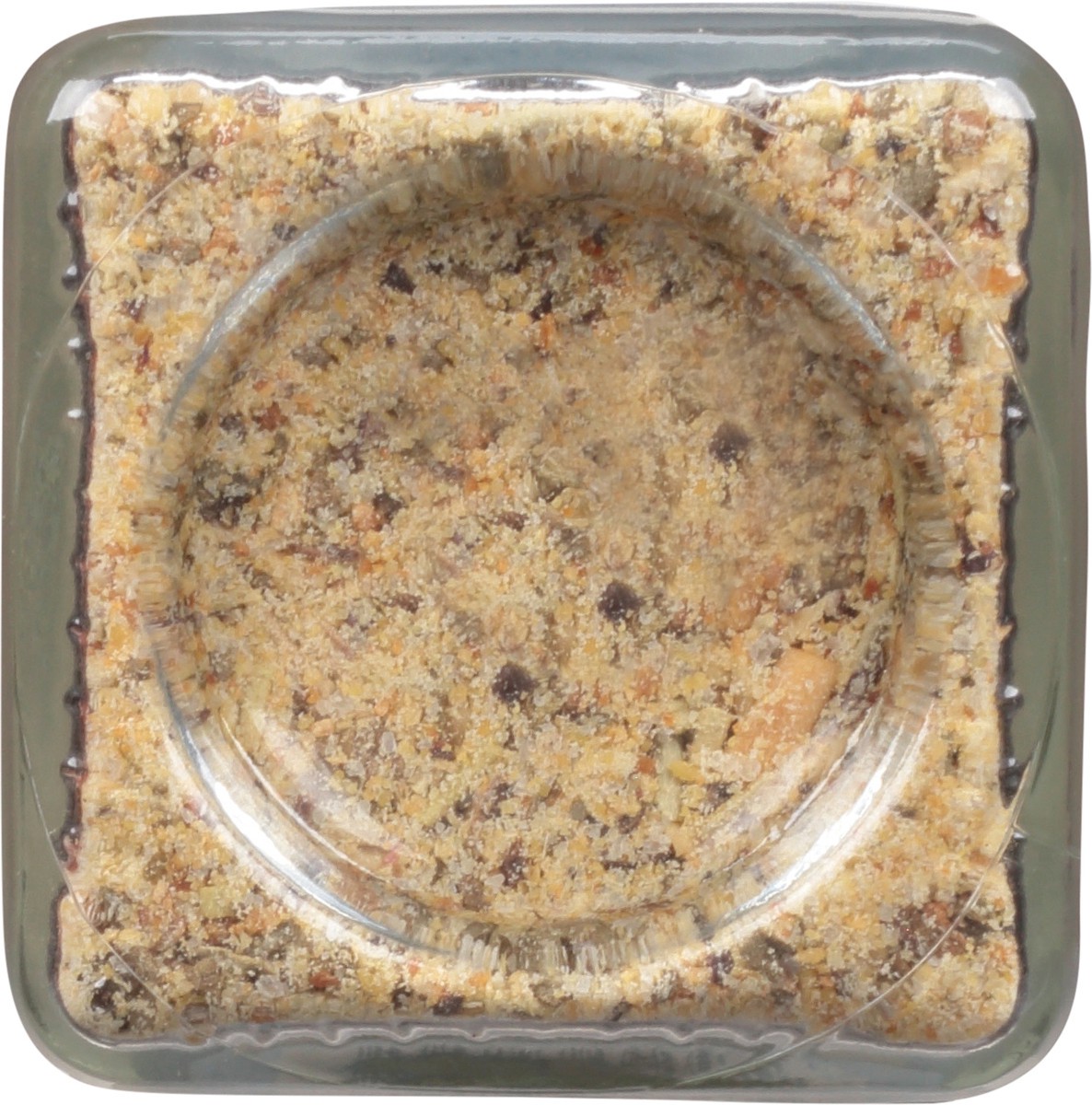 slide 10 of 13, Noble Made All-Purpose Seasoning 2.1 oz, 2.1 oz