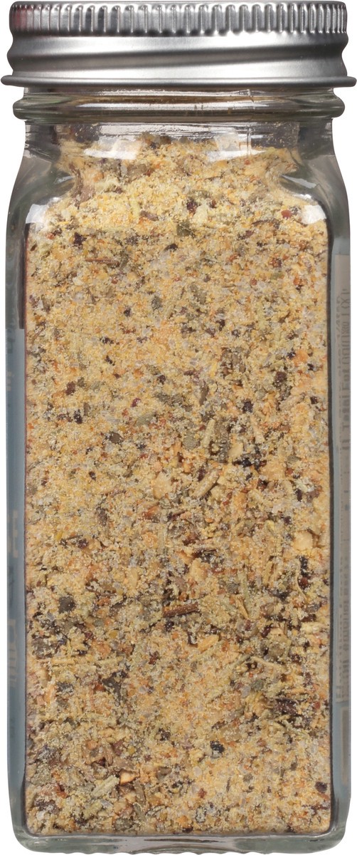 slide 7 of 13, Noble Made All-Purpose Seasoning 2.1 oz, 2.1 oz