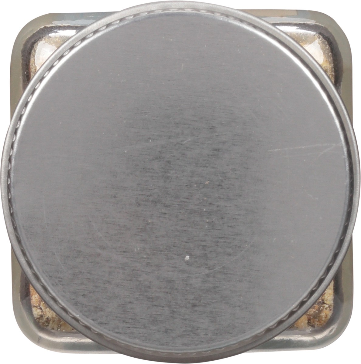 slide 12 of 13, Noble Made All-Purpose Seasoning 2.1 oz, 2.1 oz