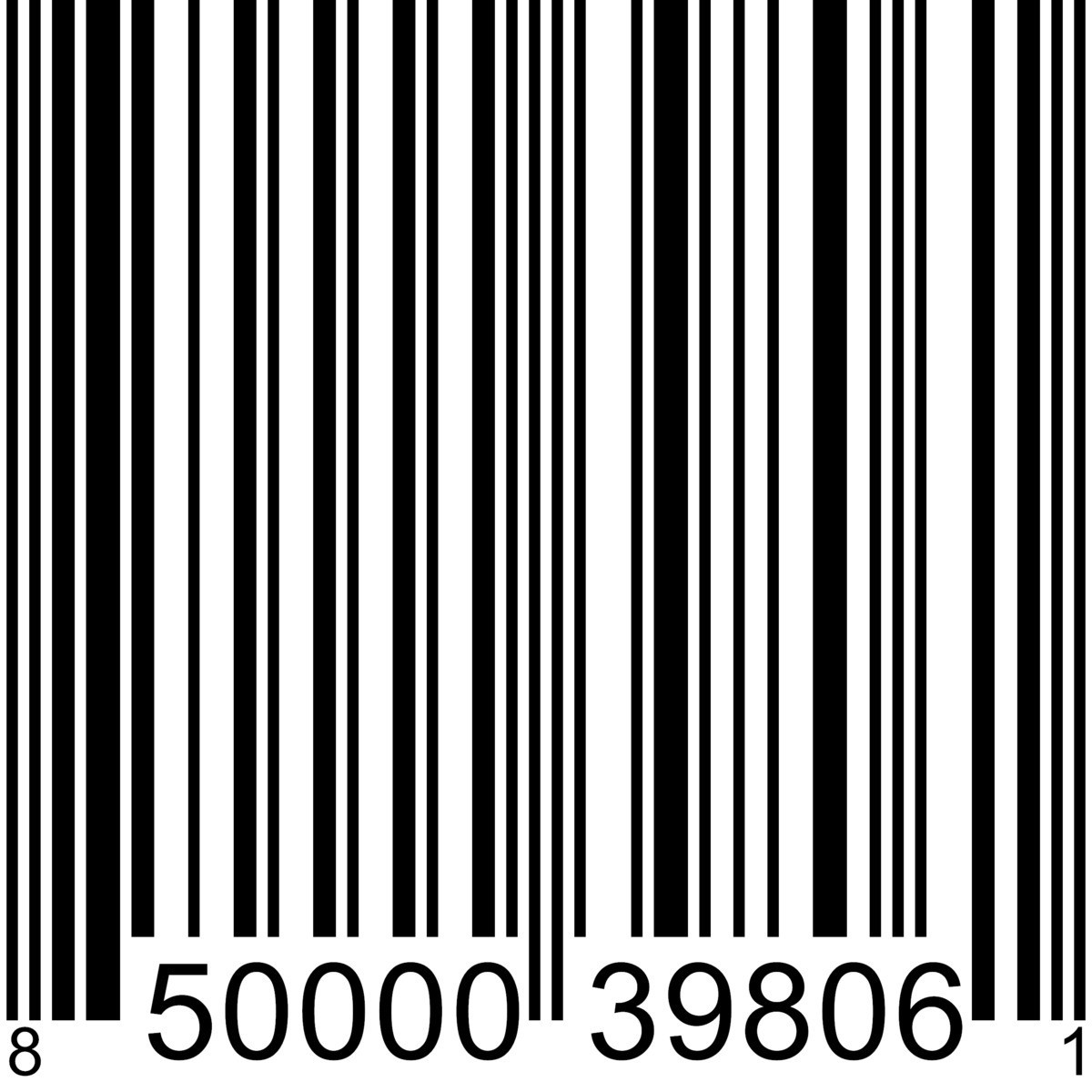 slide 2 of 13, Noble Made All-Purpose Seasoning 2.1 oz, 2.1 oz