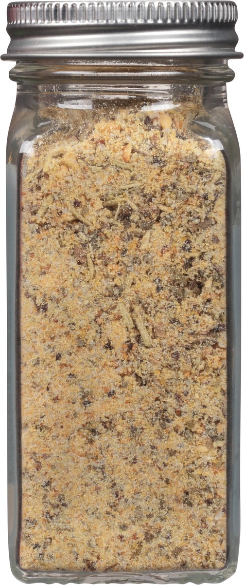 slide 13 of 13, Noble Made All-Purpose Seasoning 2.1 oz, 2.1 oz