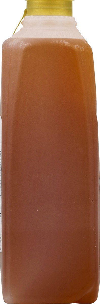 slide 2 of 4, Guers Iced Tea - 1 qt, 1 qt