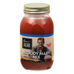 Bruce's Julian Bloody Mary Mix - 32 oz