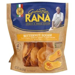 Rana Butternut Squash Ravioli