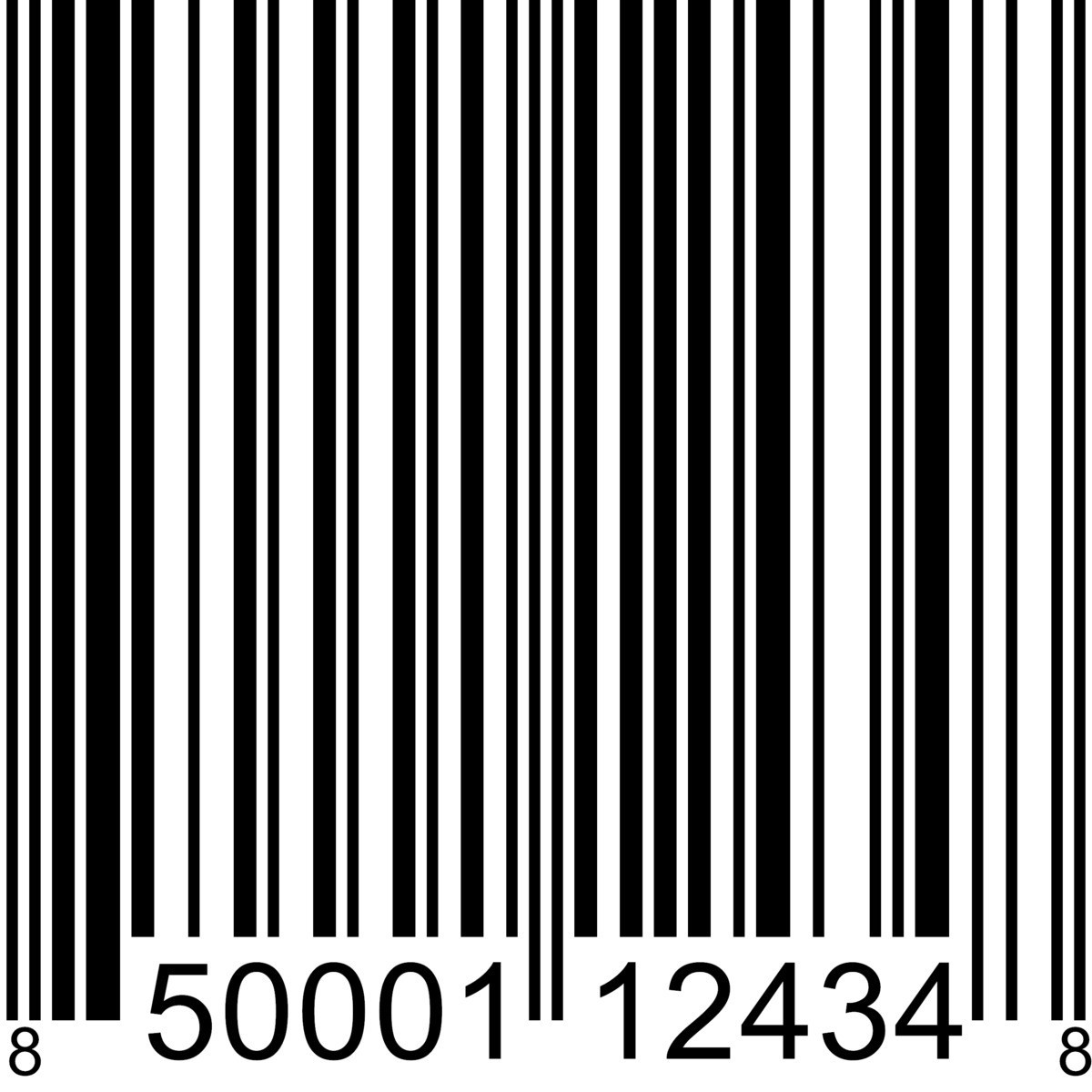 slide 11 of 15, Tucson Foods Chipotle Chicken & Cheese Tamale Bites 10 ea, 10 ct