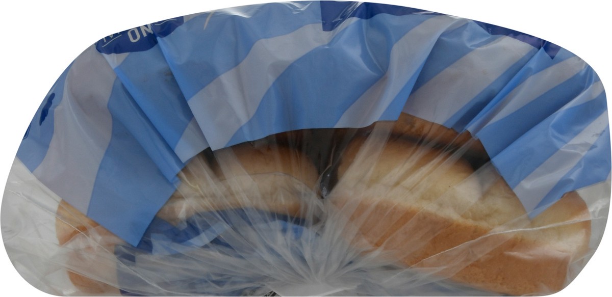 slide 12 of 13, Se Grocers Brown & Serve Dinner Rolls 12 Count, 11 oz