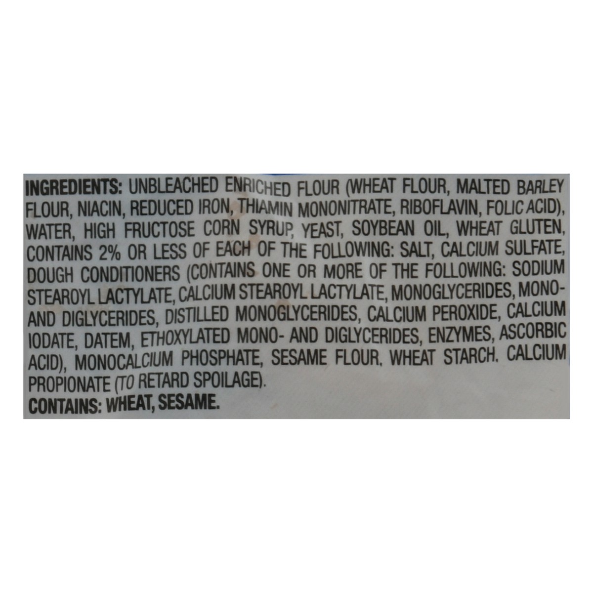 slide 10 of 13, Se Grocers Brown & Serve Dinner Rolls 12 Count, 11 oz