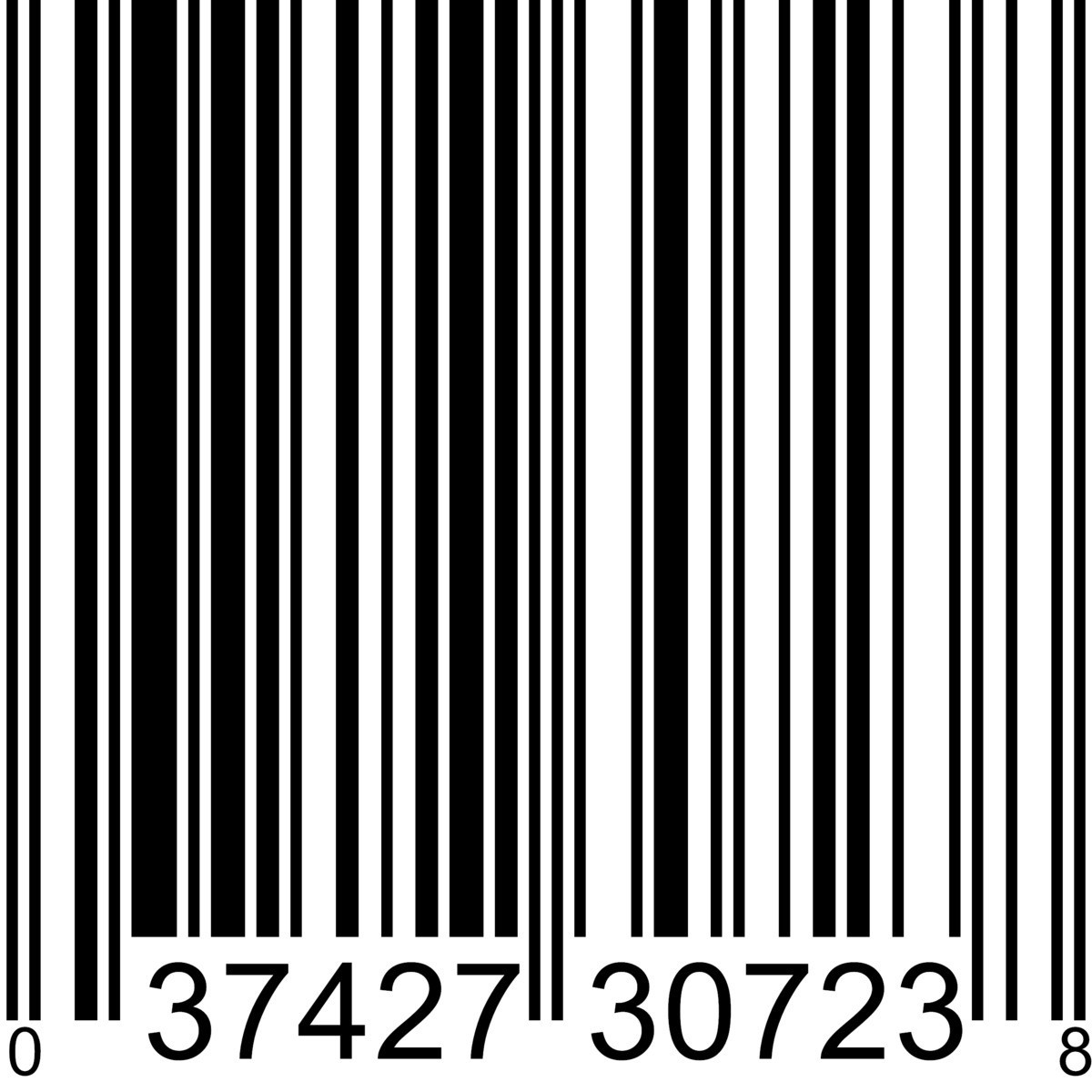 slide 16 of 18, Starlite Cuisine Potato Jalapeno Cheese Large Taquitos 8 Each, 8 ct