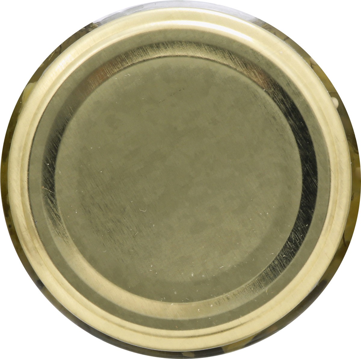 slide 4 of 12, Napoleon Baby Gherkin Cornichons - 12 oz, 12 oz