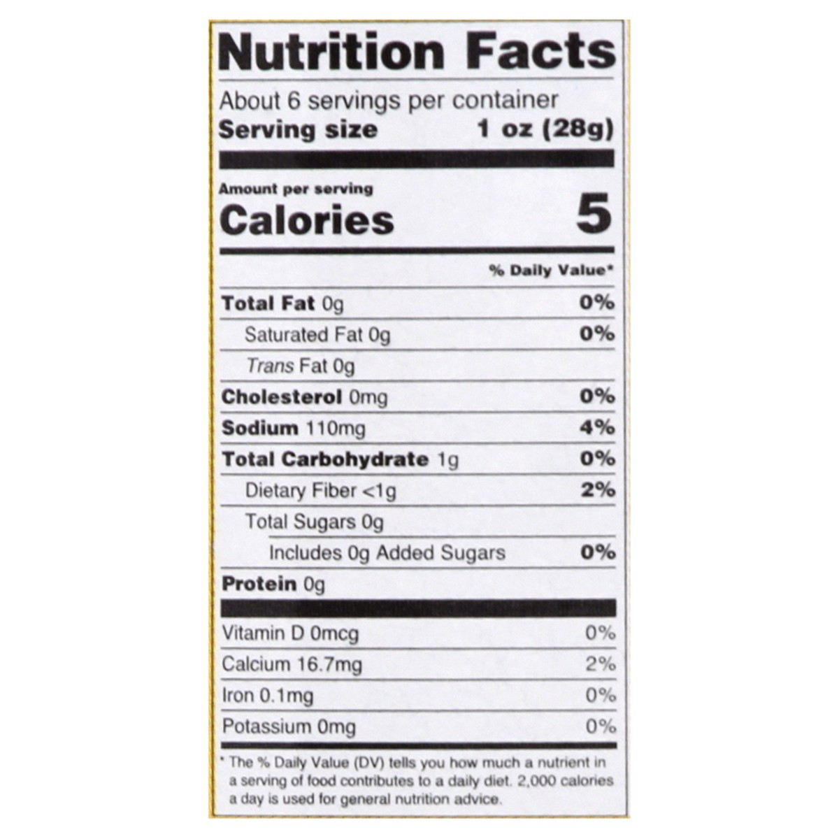 slide 9 of 12, Napoleon Baby Gherkin Cornichons - 12 oz, 12 oz