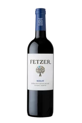 Fetzer California Merlot 750 ml