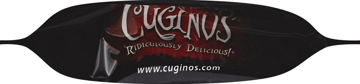 slide 2 of 3, Cugino's Chicken Enchilada Soup Mix, 7.1 oz