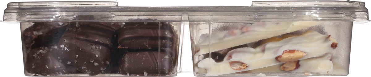 slide 6 of 9, Lunds & Byerlys Confections Sampler 20 oz, 20 oz