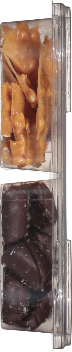 slide 7 of 9, Lunds & Byerlys Confections Sampler 20 oz, 20 oz