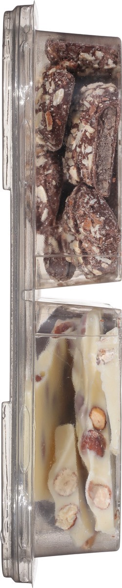 slide 4 of 9, Lunds & Byerlys Confections Sampler 20 oz, 20 oz