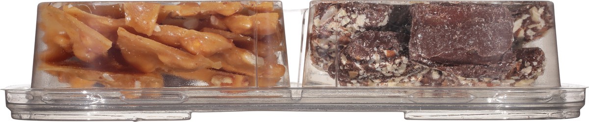 slide 3 of 9, Lunds & Byerlys Confections Sampler 20 oz, 20 oz