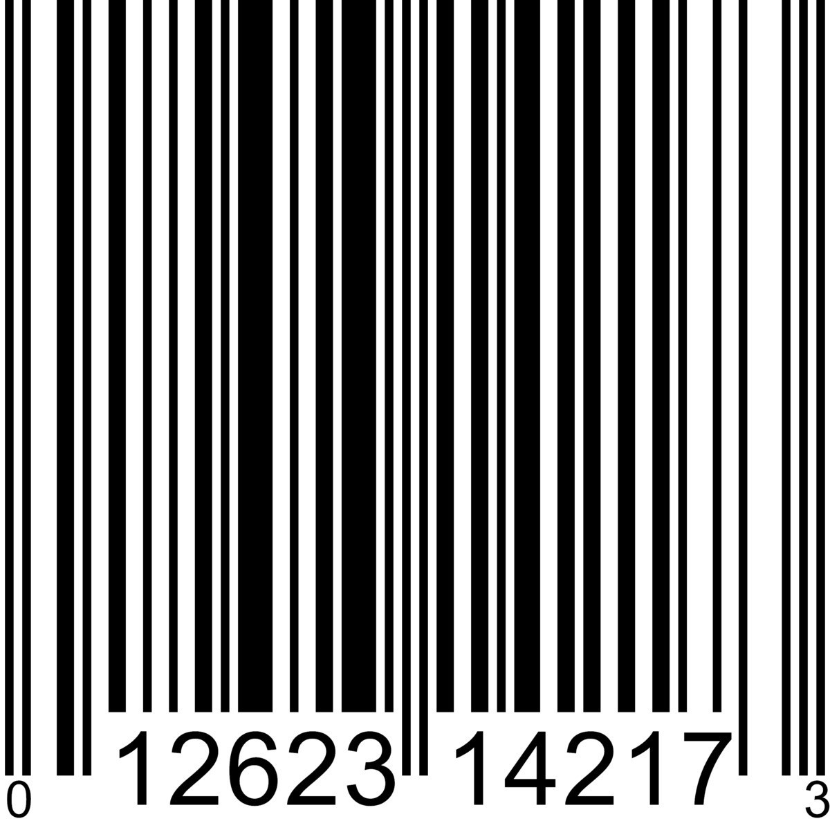slide 10 of 14, Supreme Source Super-Premium Lamb Meal and Potato Recipe Dog Food 5 lb, 5 lb