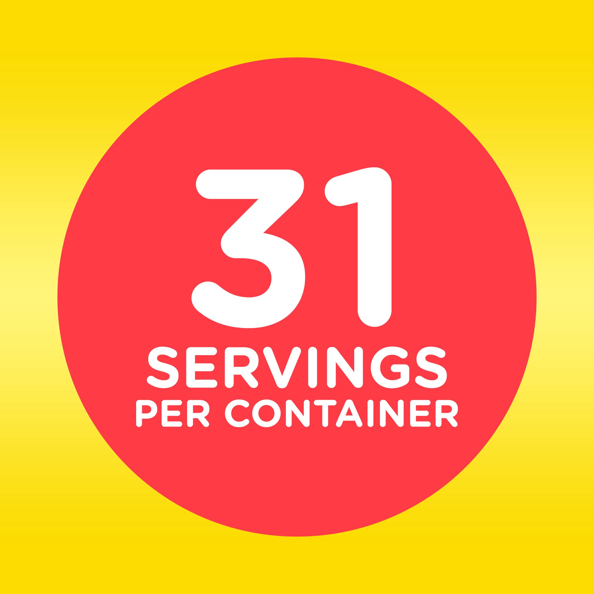 slide 2 of 7, Nesquik Strawberry Flavored Syrup, Strawberry Syrup for Milk or Ice Cream, 22 oz