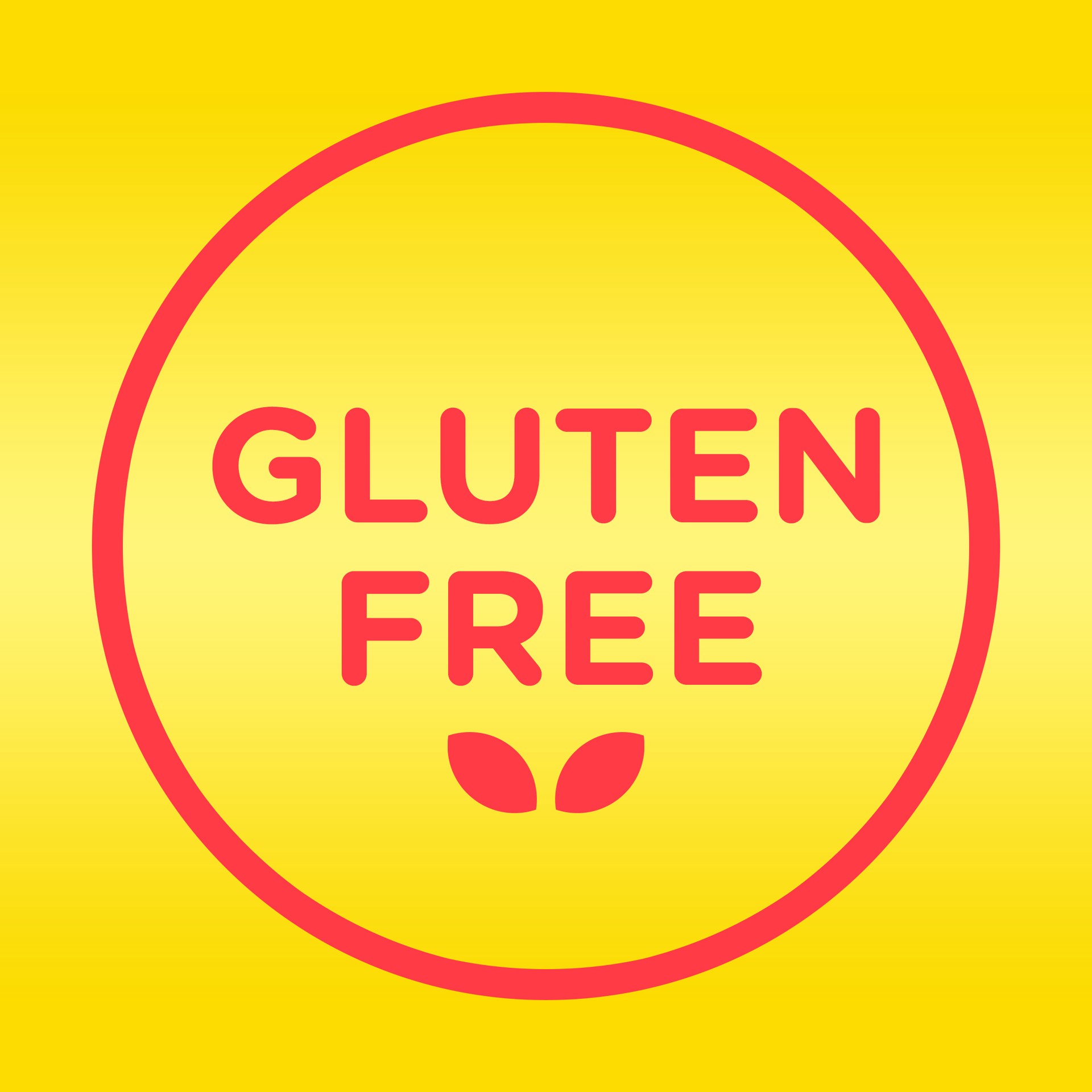 slide 6 of 7, Nesquik Strawberry Flavored Syrup, Strawberry Syrup for Milk or Ice Cream, 22 oz