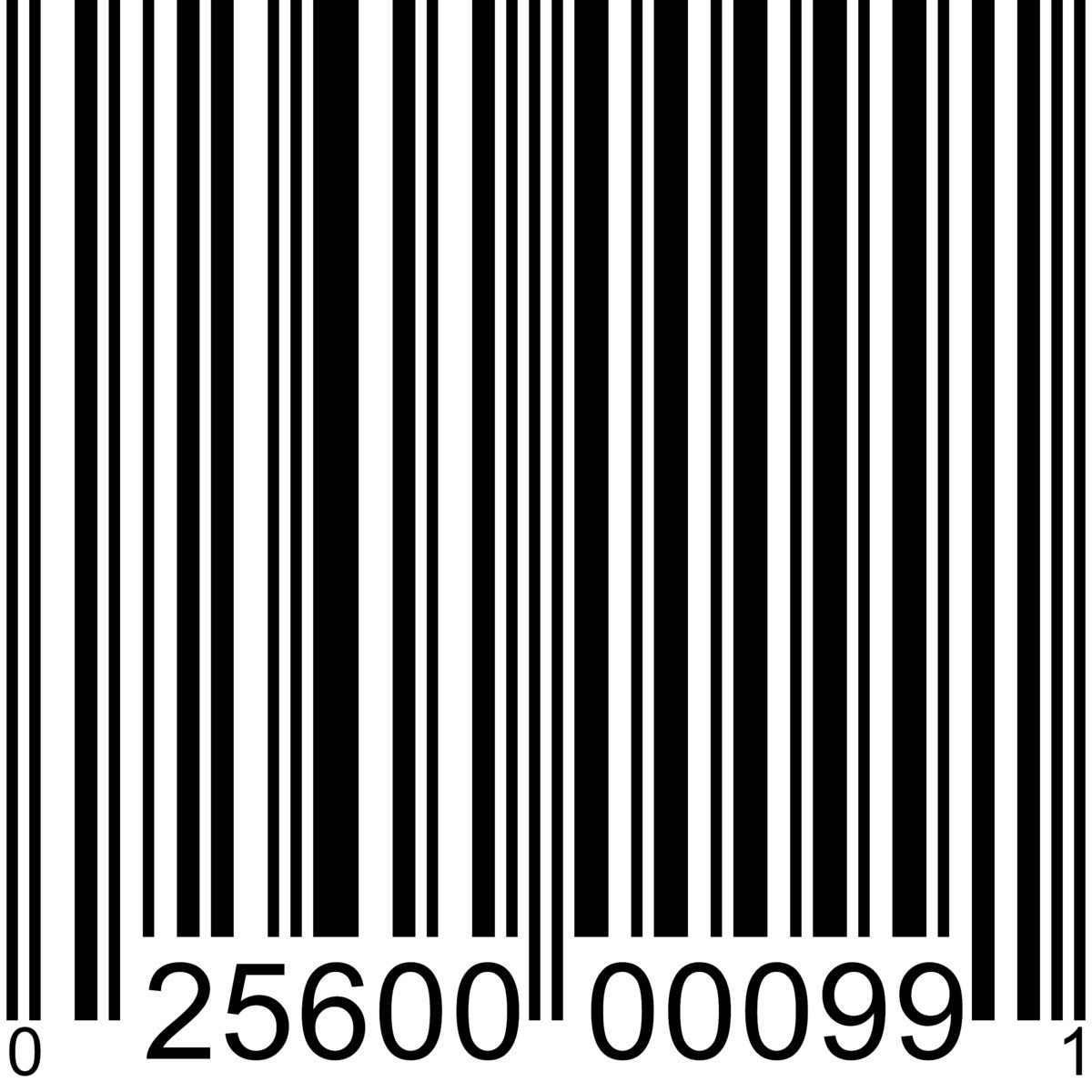 slide 2 of 12, Tastykake Apple Cinnamon Flavored Honey Bun, Individually Wrapped Pastry Snack, 4 oz, 4 oz