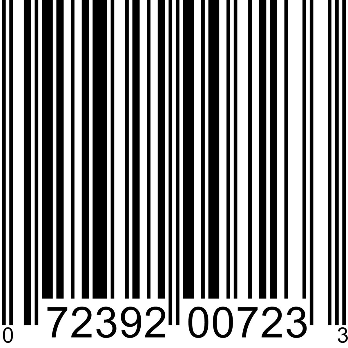 slide 11 of 13, Royal Flan Family Size 3.81 oz, 3.81 oz