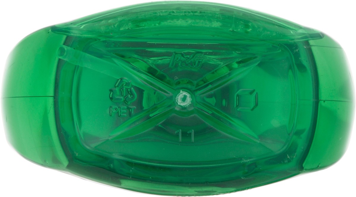 slide 5 of 9, Gain Dish Spray Starter Kit Original, 16 oz