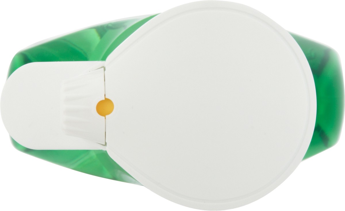 slide 7 of 9, Gain Dish Spray Starter Kit Original, 16 oz