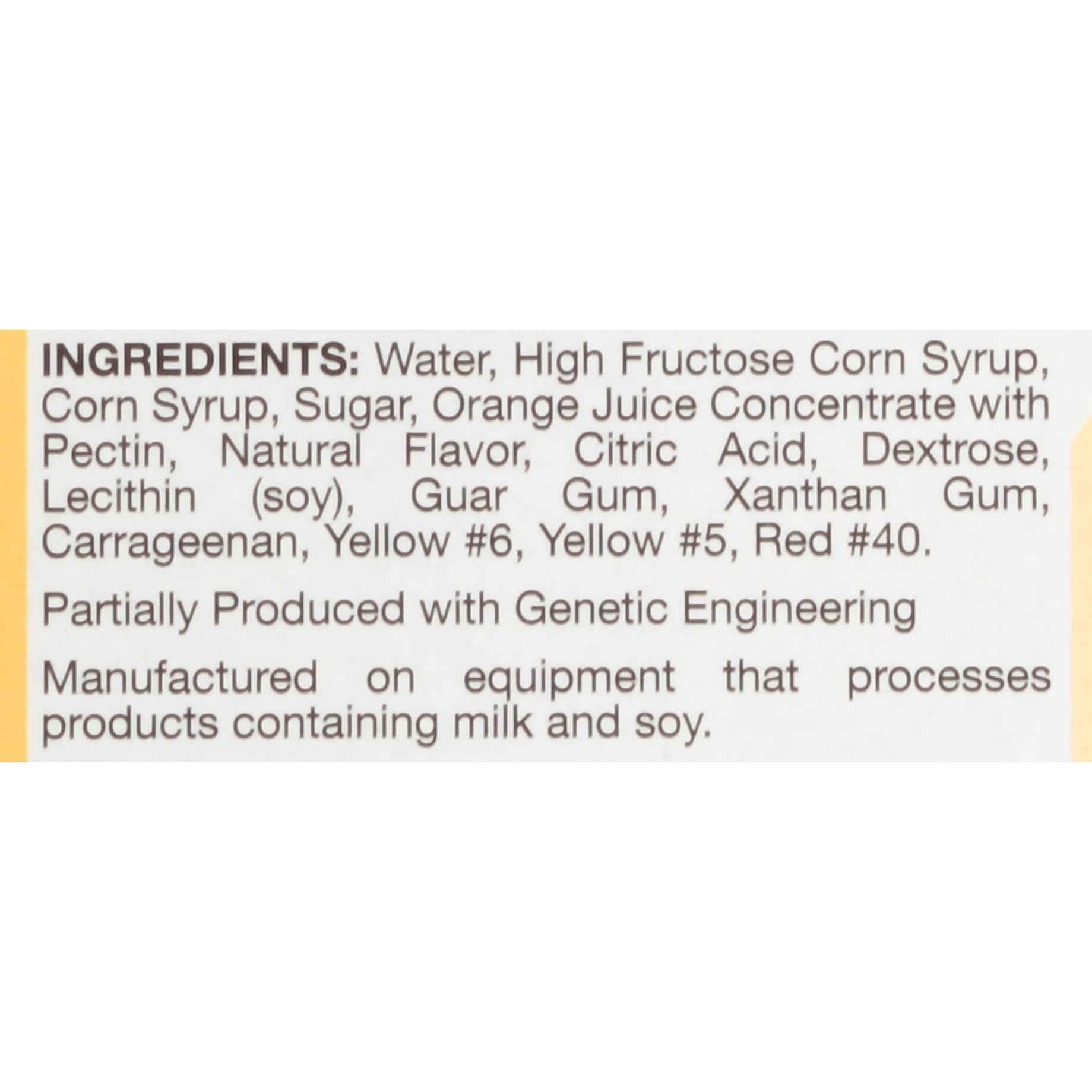 lindy-s-homemade-italian-ice-orange-6-ct-6-fl-oz-shipt
