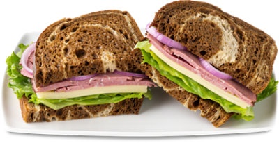 slide 1 of 1, AJ's Ajs Az Zing Sce, per lb