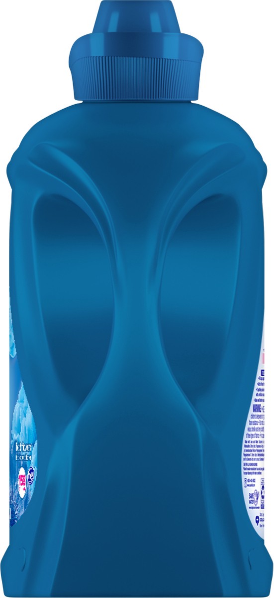 slide 5 of 12, Suavitel Complete Fabric Conditioner, Field Flowers, 158 Oz., 158 fl oz