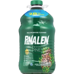 Pinalen 2x Concentrated Fresh Pine
