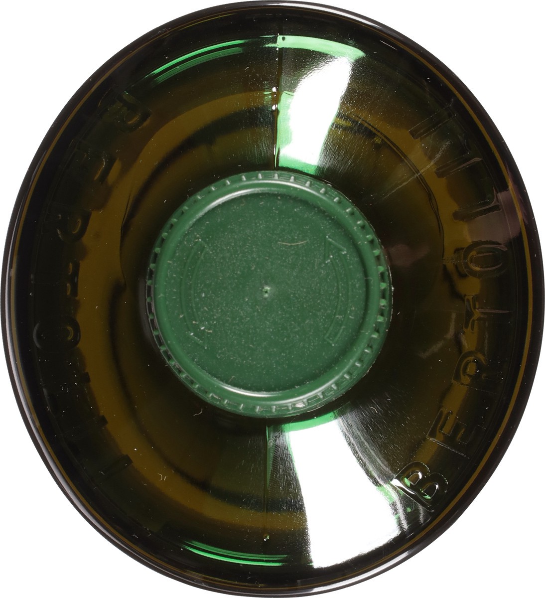 slide 11 of 13, Bertolli Smooth Taste Extra Virgin Olive Oil 25.36 fl oz, 25.36 fl oz