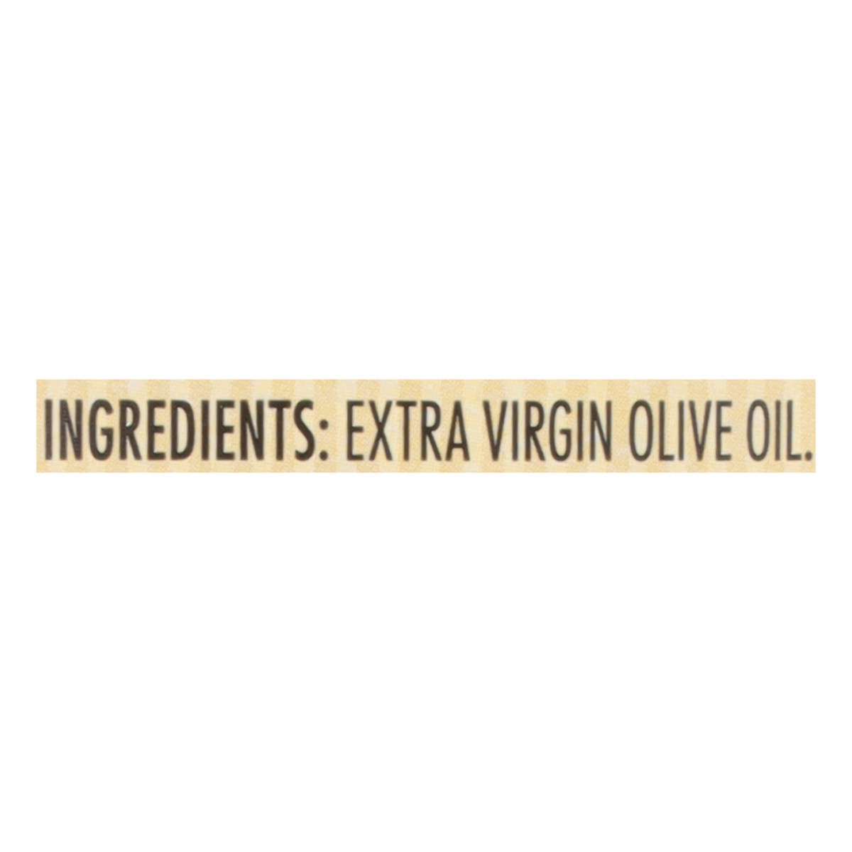 slide 6 of 13, Bertolli Smooth Taste Extra Virgin Olive Oil 25.36 fl oz, 25.36 fl oz