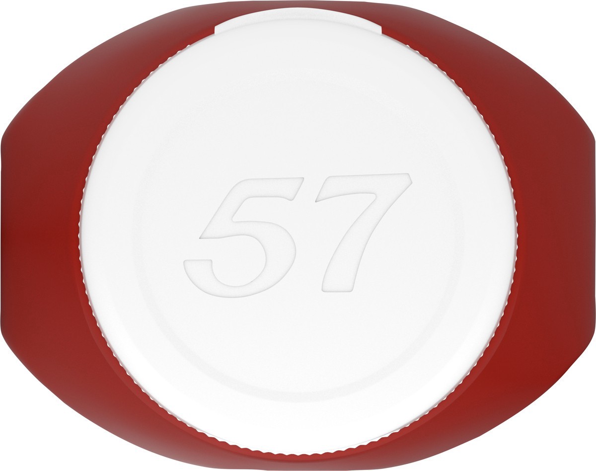 slide 6 of 9, Heinz No Sugar Added Tomato Ketchup 13 oz, 13 oz