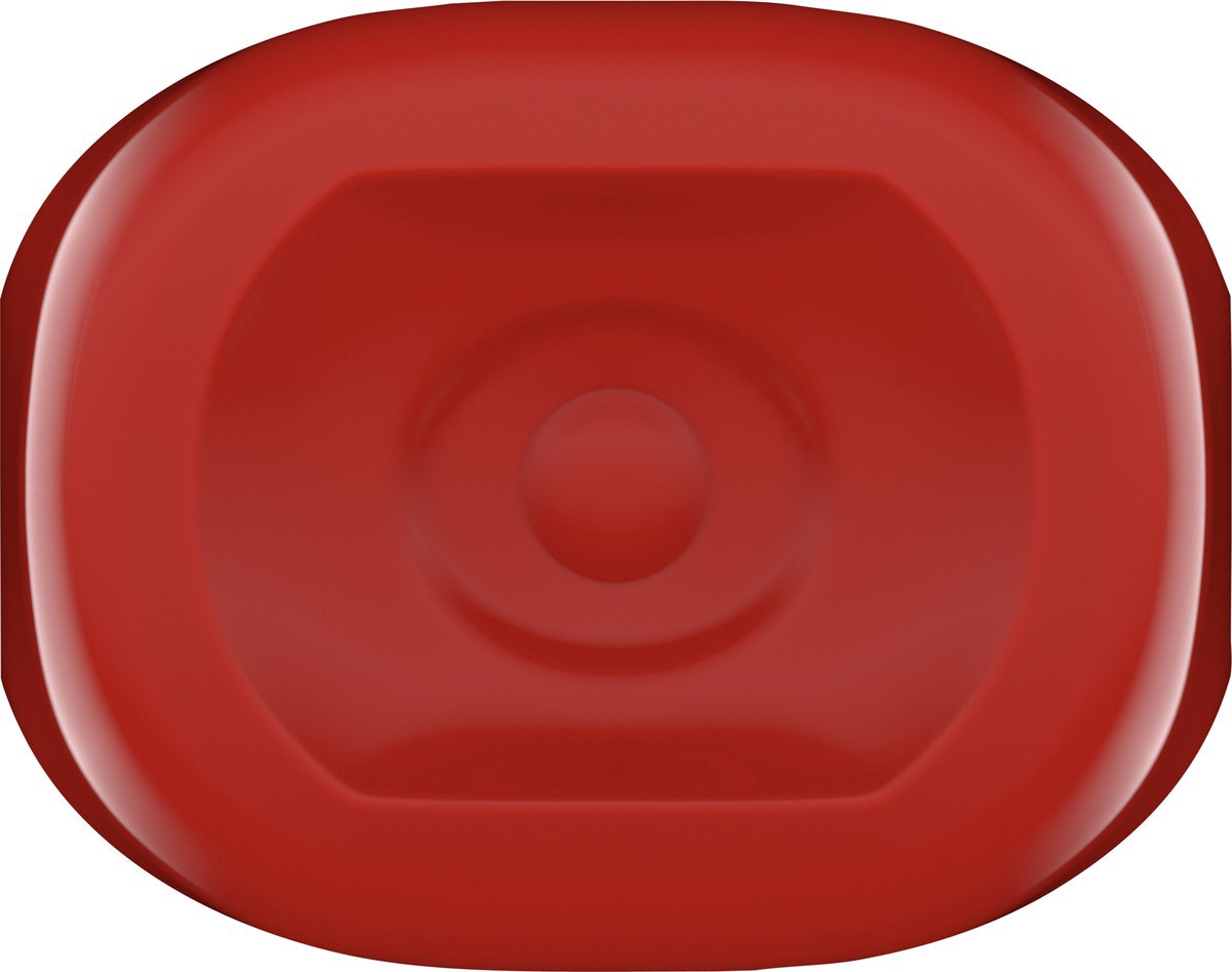 slide 7 of 9, Heinz No Sugar Added Tomato Ketchup 13 oz, 13 oz